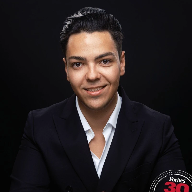 Cristian Dina